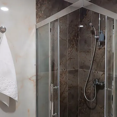 Zlatni Bor Gondola 3