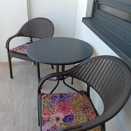 Zlatni Bor Gondola 3 * Zlatibor